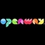 OpenWay
