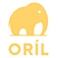 ORIL