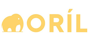 ORIL