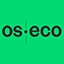 OS.ECO