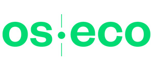 OS.ECO