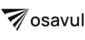 Osavul