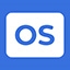 OSSystem