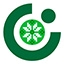 OTP Bank Ukraine