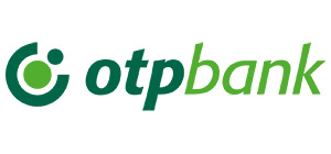 OTP Bank Ukraine