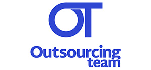 Outsourcing Team