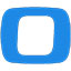 OWOX