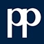 P-Product