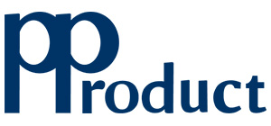 P-Product