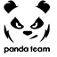 Panda Team
