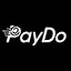 PayDo