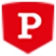 PayForce