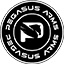 Pegasus Arms