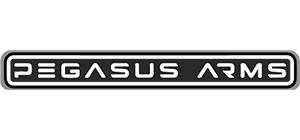 Pegasus Arms