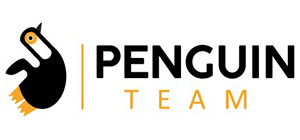 Penguin-team