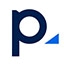 People ai