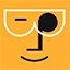 PerceptionBox