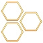 Perevaga Technology