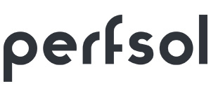 Perfsol