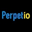 Perpetio