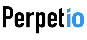 Perpetio