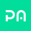 PettersonApps