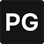 PG Robotics