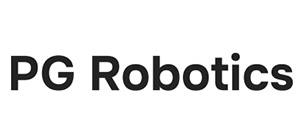 PG Robotics