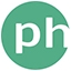 Pharmaxi