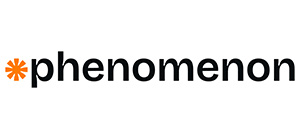 Phenomenon Studio