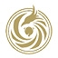 PHOENIX 7