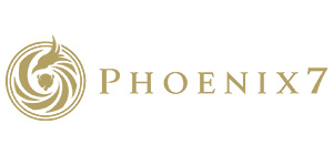 PHOENIX 7
