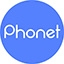 Phonet