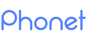 Phonet