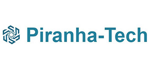 Piranha-Tech