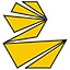 Pixagon Games