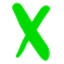 Pixode