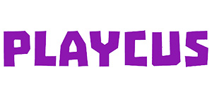 Playcus