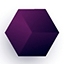 Playonix