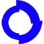 PM Partners