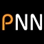 PNN Soft