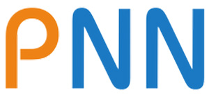 PNN Soft