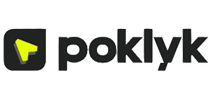 Poklyk