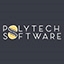 Polytech Software
