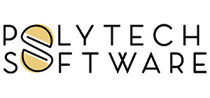 Polytech Software