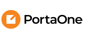PortaOne