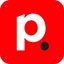 Portmone