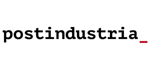 Postindustria