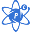 Powercode