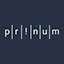 Pri-Num